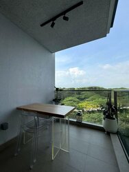 Seaside Residences (D15), Apartment #455782031